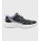 Zapatillas de mujer Sukell