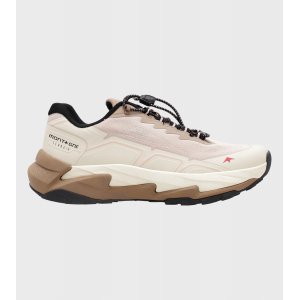 Zapatillas de mujer Terrain
