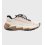 Zapatillas de mujer Terrain
