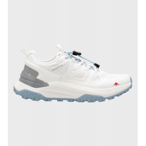 Zapatillas de mujer Tracer