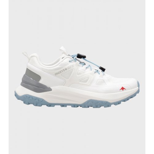 Zapatillas de mujer Tracer