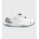 Zapatillas de mujer Tracer