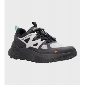 Zapatillas de mujer Tracer