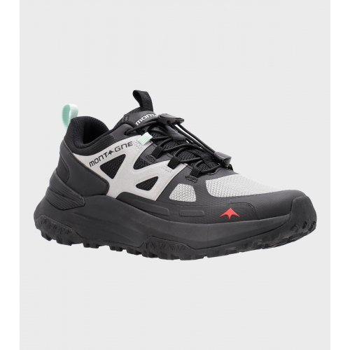 Zapatillas de mujer Tracer
