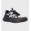Zapatillas de mujer Tracer
