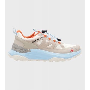Zapatillas de mujer Tracer
