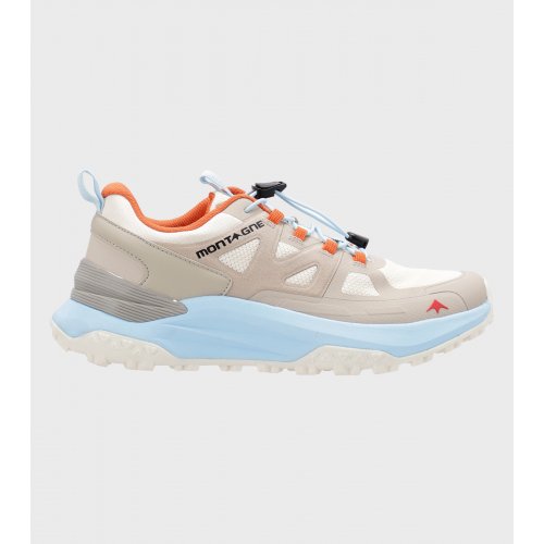 Zapatillas de mujer Tracer