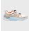 Zapatillas de mujer Tracer