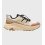 Zapatillas de mujer Turm