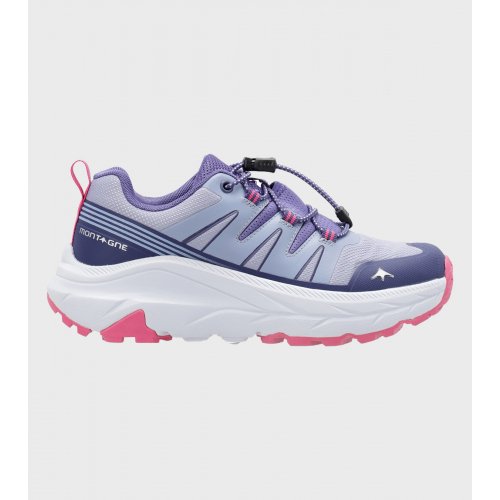 Zapatillas de mujer Turm