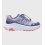 Zapatillas de mujer Turm