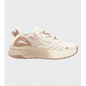 Zapatillas de mujer Tyrion