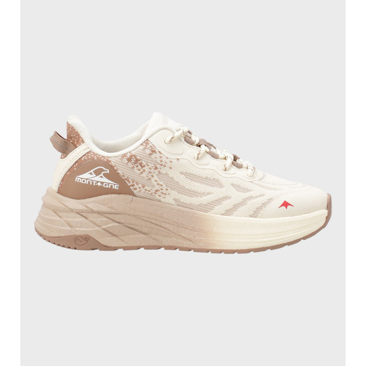 Zapatillas de mujer Tyrion
