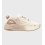 Zapatillas de mujer Tyrion