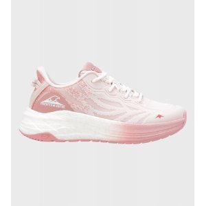 Zapatillas de mujer Tyrion