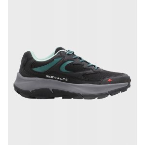 Zapatillas de mujer Wurton