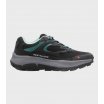 Zapatillas de mujer Wurton