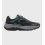 Zapatillas de mujer Wurton