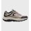 Zapatillas de mujer Wurton