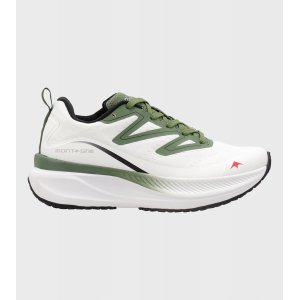 Zapatillas de mujer Zeepro