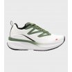 Zapatillas de mujer Zeepro