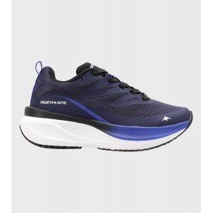 Zapatillas de mujer Zeepro