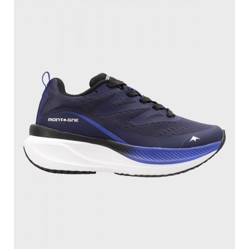 Zapatillas de mujer Zeepro