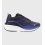Zapatillas de mujer Zeepro