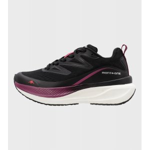 Zapatillas de mujer Zeepro
