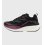 Zapatillas de mujer Zeepro