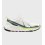 Zapatillas de mujer Zori