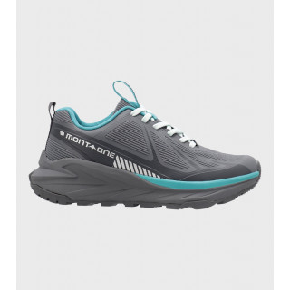 Zapatillas de mujer Zori