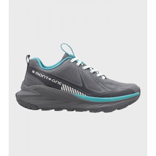 Zapatillas de mujer Zori