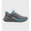 Zapatillas de mujer Zori