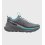 Zapatillas de mujer Zori