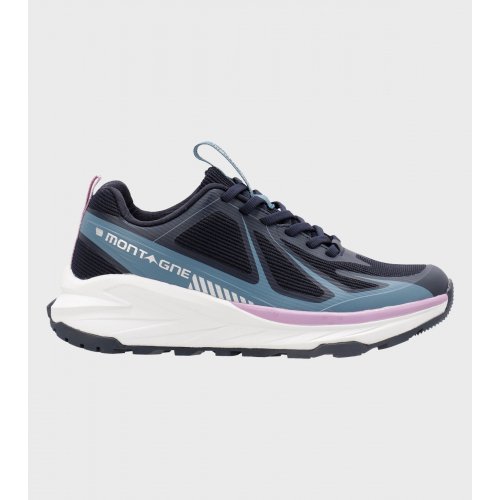 Zapatillas de mujer Zori