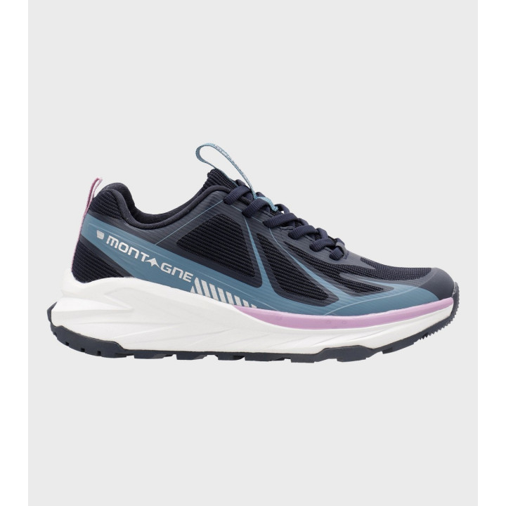 Zapatillas de mujer Zori