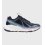 Zapatillas de mujer Zori