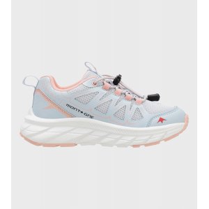 Zapatillas de niño Spyra
