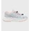 Zapatillas de niño Spyra