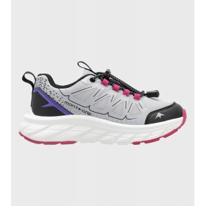 Zapatillas de niño Spyra