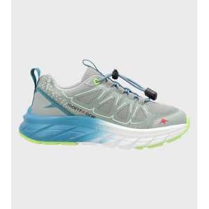 Zapatillas de niño Spyra