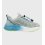 Zapatillas de niño Spyra
