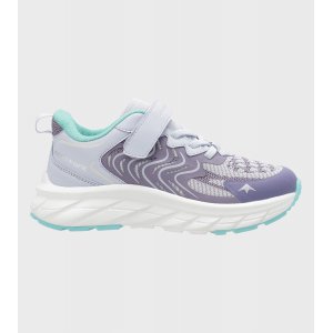 Zapatilla de niños Kaidor