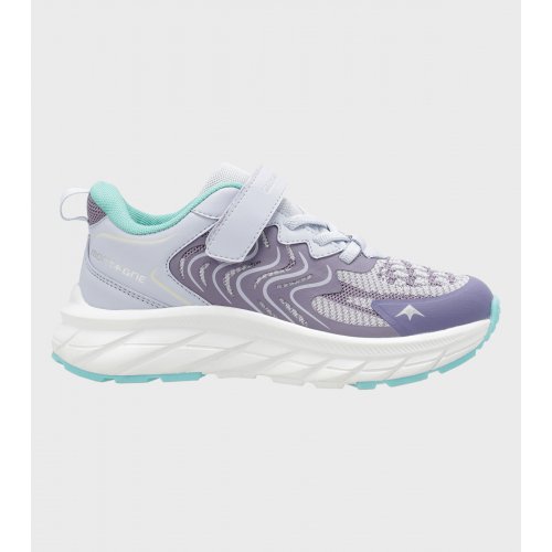 Zapatilla de niños Kaidor
