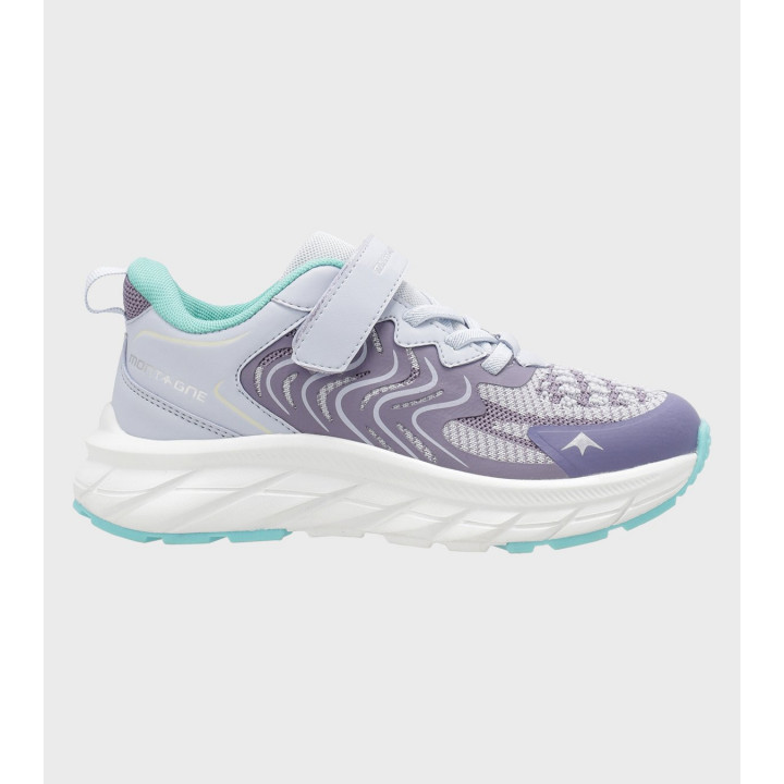 Zapatilla de niños Kaidor