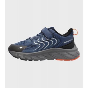Zapatilla de niños Kaidor