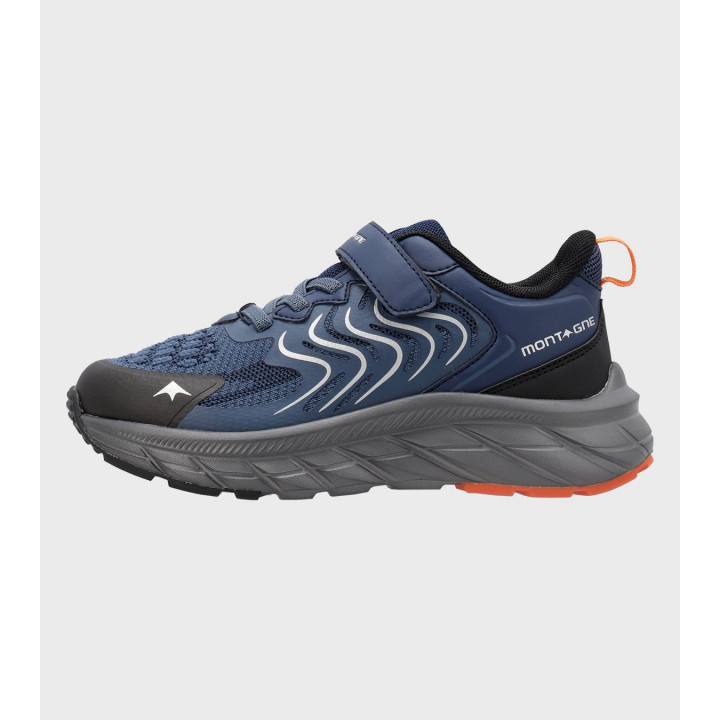 Zapatilla de niños Kaidor