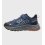 Zapatilla de niños Kaidor