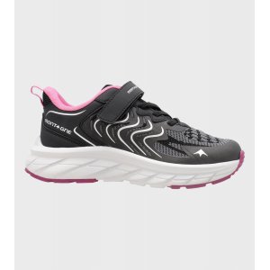 Zapatilla de niños Kaidor